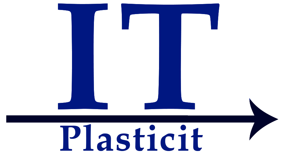 Plasticit – Documents